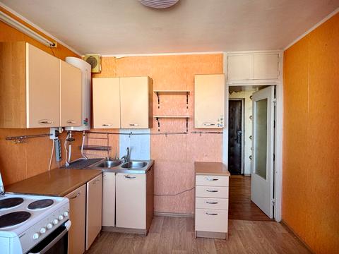 квартира за адресою Свободи просп., 24