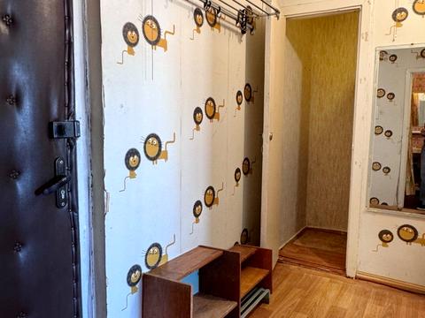 квартира за адресою Свободи просп., 24