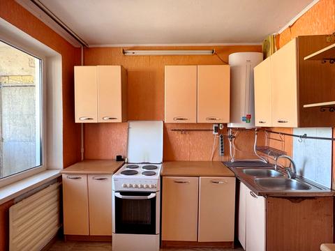 квартира за адресою Свободи просп., 24
