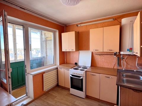квартира за адресою Свободи просп., 24
