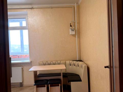 квартира по адресу Лісогринівецька ул., 30/4