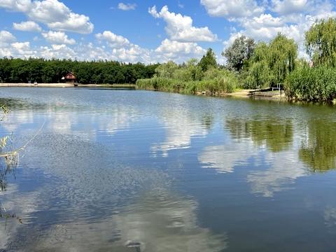 будинок за адресою Садова