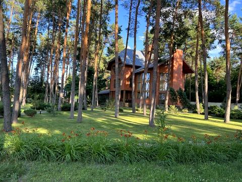 будинок за адресою Садова