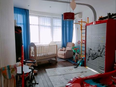 квартира за адресою Героїв Крут вул., 11б