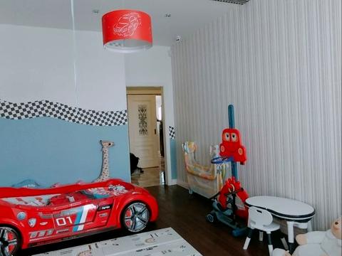 квартира за адресою Героїв Крут вул., 11б