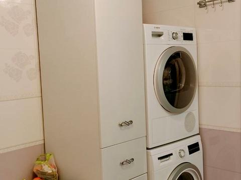 квартира за адресою Героїв Крут вул., 11б