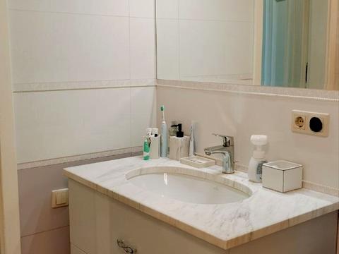 квартира за адресою Героїв Крут вул., 11б