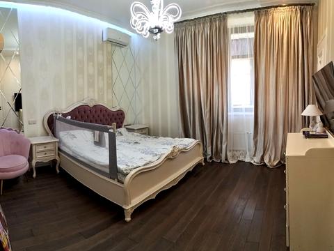 квартира за адресою Героїв Крут вул., 11б