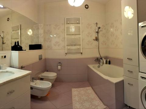 квартира за адресою Героїв Крут вул., 11б