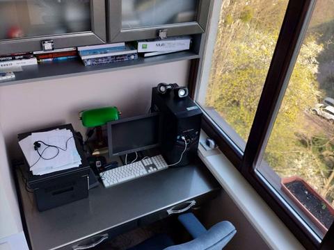 квартира за адресою Героїв Крут вул., 11б