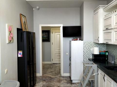 квартира за адресою Героїв Крут вул., 11б