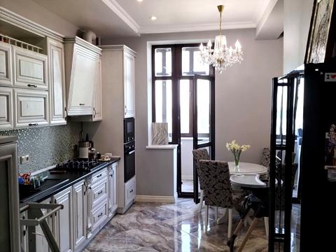 квартира за адресою Героїв Крут вул., 11б