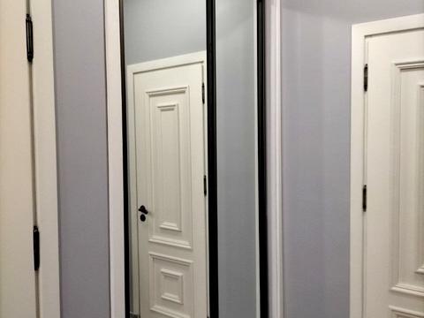 квартира за адресою Героїв Крут вул., 11б