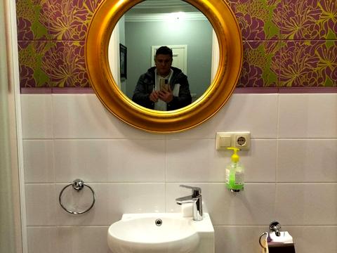 квартира за адресою Героїв Крут вул., 11б