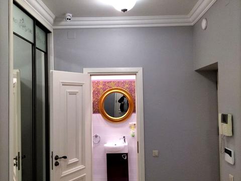 квартира за адресою Героїв Крут вул., 11б