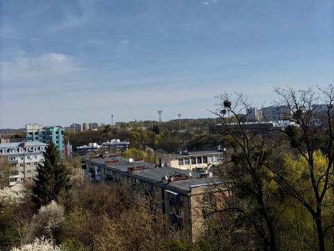 квартира за адресою Героїв Крут вул., 11б