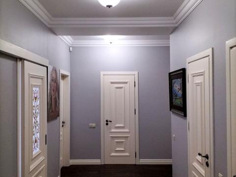 квартира за адресою Героїв Крут вул., 11б