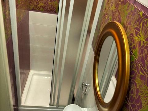 квартира за адресою Героїв Крут вул., 11б