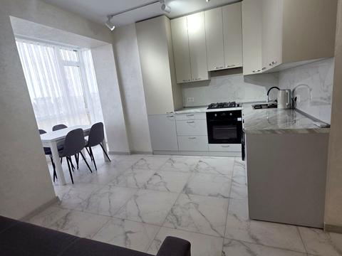 квартира за адресою Миру вул., 100-А