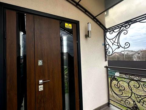 будинок за адресою с. Драгомирчани, Шевченка