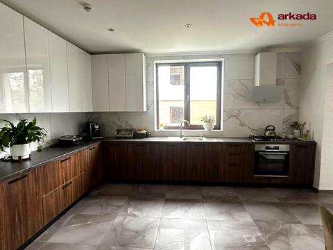 будинок за адресою с. Драгомирчани, Шевченка