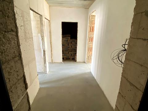 квартира за адресою Патріотів вул., (Будинок 8)