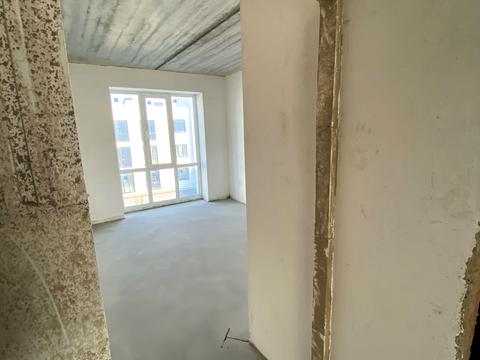 квартира за адресою Патріотів вул., (Будинок 8)