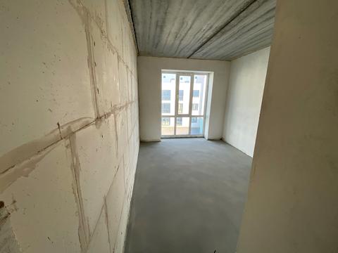 квартира за адресою Патріотів вул., (Будинок 8)