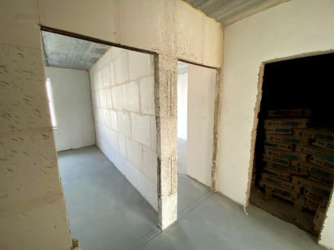 квартира за адресою Патріотів вул., (Будинок 8)