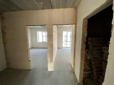 квартира за адресою Патріотів вул., (Будинок 8)