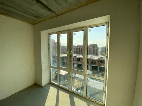 квартира за адресою Патріотів вул., (Будинок 8)