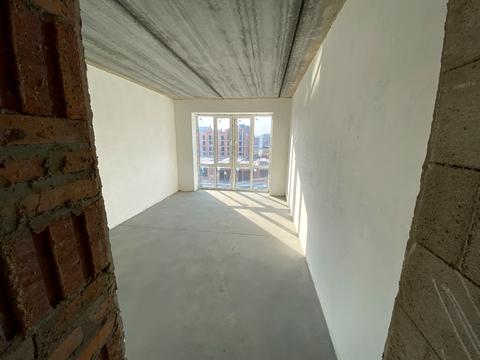 квартира за адресою Патріотів вул., (Будинок 8)