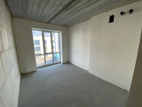 квартира за адресою Патріотів вул., (Будинок 8)