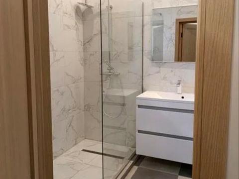 дом по адресу Котляревского ул., 12