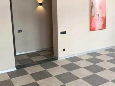 дом по адресу Котляревского ул., 12