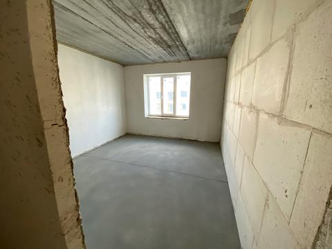 квартира за адресою Патріотів вул., (Будинок 8)