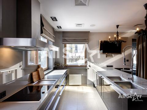 будинок за адресою Петра Радченка вул.