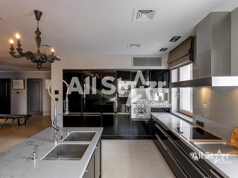 будинок за адресою Петра Радченка вул.