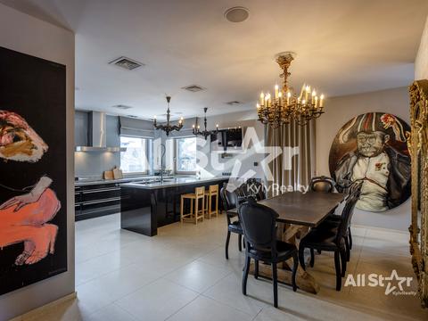 будинок за адресою Петра Радченка вул.