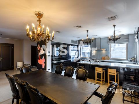 будинок за адресою Петра Радченка вул.