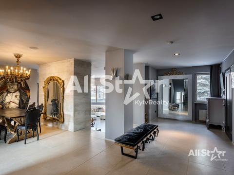 будинок за адресою Петра Радченка вул.