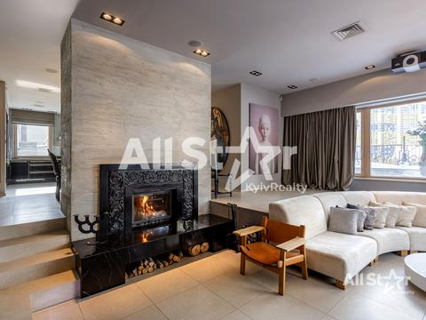 будинок за адресою Петра Радченка вул.