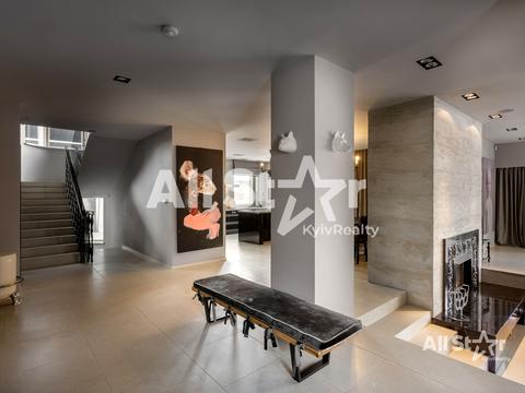 будинок за адресою Петра Радченка вул.