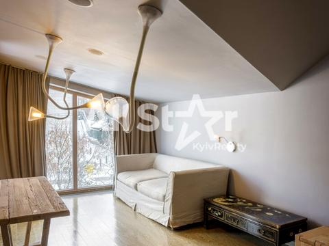 будинок за адресою Петра Радченка вул.