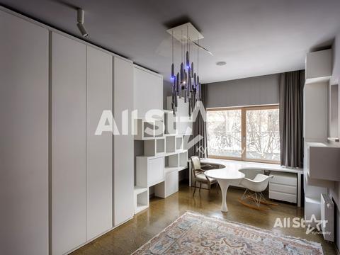 будинок за адресою Петра Радченка вул.