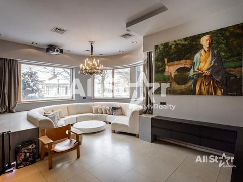 будинок за адресою Петра Радченка вул.