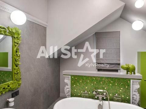 будинок за адресою Петра Радченка вул.