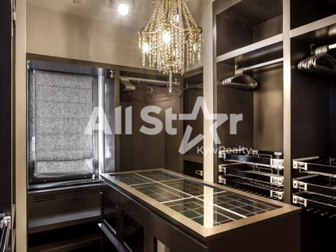 будинок за адресою Петра Радченка вул.