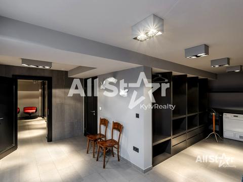 будинок за адресою Петра Радченка вул.