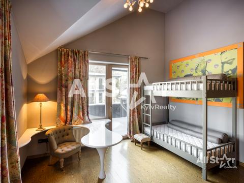 будинок за адресою Петра Радченка вул.